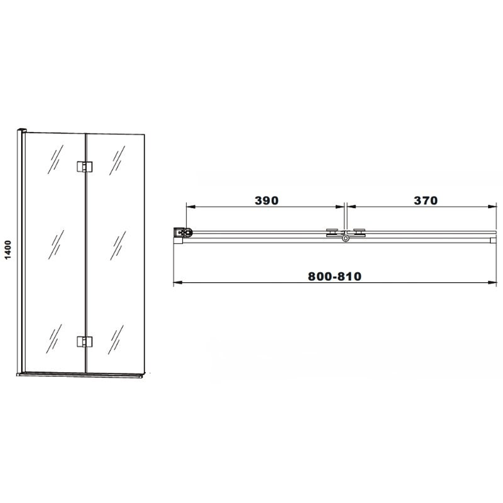 product_small_img3